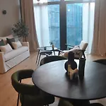 Zalle Oviedo Suites